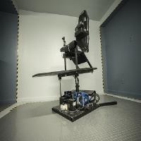 Hubneo VR Lab image 4